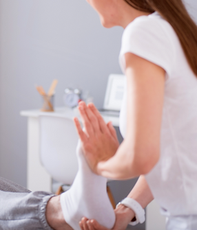 Ravivare Home Care - Foto 4