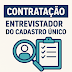Secretaria Municipal de Desenvolvimento Social - Foto 2