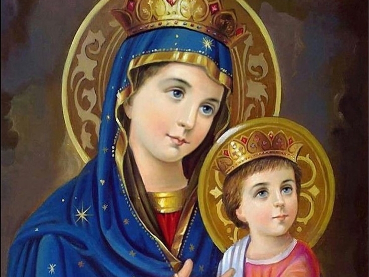 Paróquia Cristo Rei - Foto 4