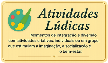 Árvore da Vida Residencial Geriátrico Montessoriano - Foto 5