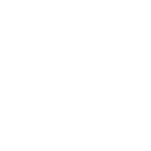 parqueozanam