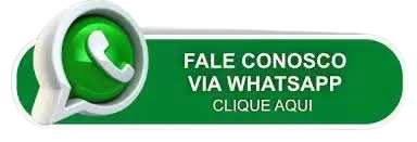 Casa de Repouso Grupo Estrela de Davi