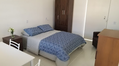 Conjunto Habitacional - Programa Vida Longa Guaratinguetá-SP-Brasil - Foto 3