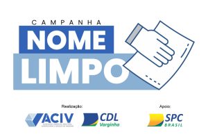 Associação Comercial de Varginha - ACIV - Foto 2