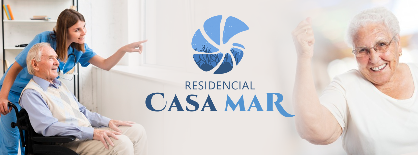 Residencial Casa Mar