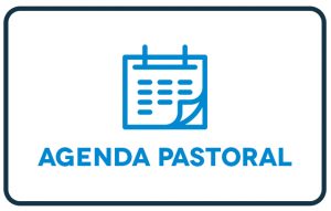 CENFOR / Curia Diocesana de Nova Iguaçu - Foto 5