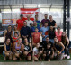 Associação Paranaense do Ministério Público - Sede Litorânea - Foto 9