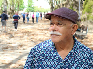 Cogitare Senior - Casa de Repouso Aclimação - Foto 5
