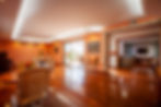 Exclusive Idade | Residencial Sênior | Casa de Repouso - Foto 7