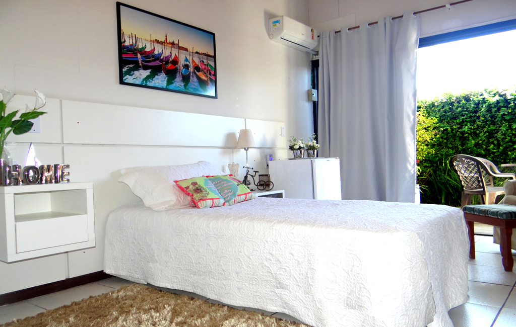 Casablanca Residencial Geriátrico - Foto 7