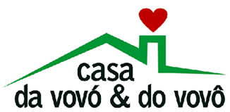 Casa da Vovó e do Vovô Plus