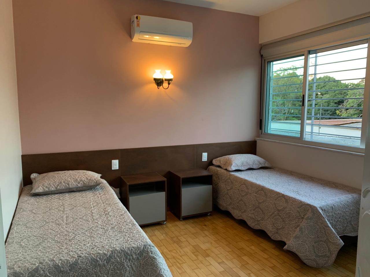 Longevidade Residencial para Idosos | Unidade Cidade Jardim - Foto 3