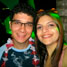 Casa de Repouso Viver em Harmonia - Foto 4