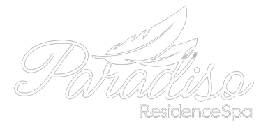 Paradiso Residence SPA