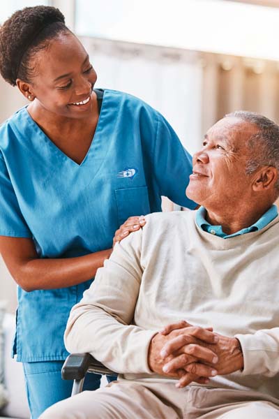 Home Care Revival - Foto 1
