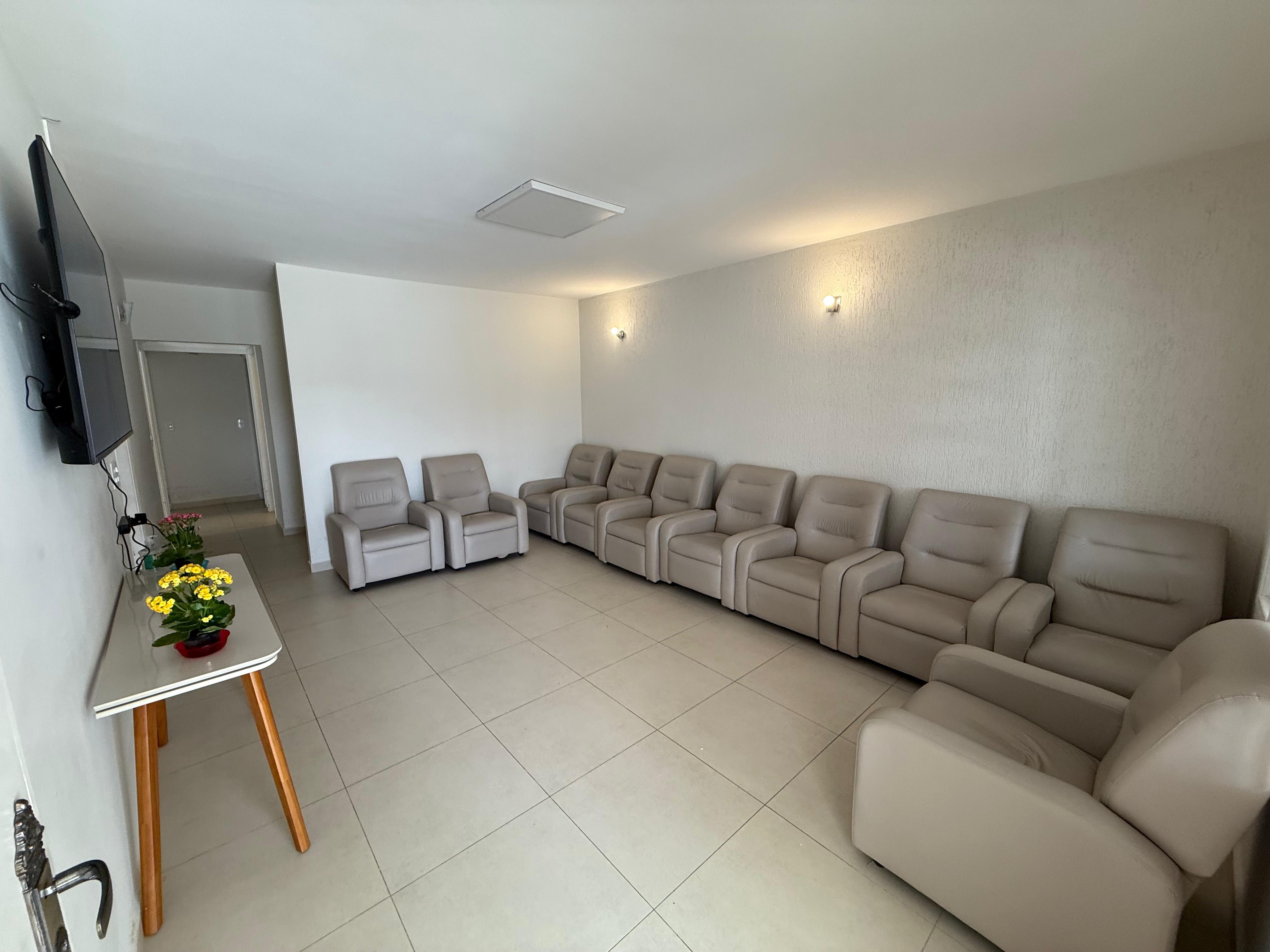 Casa Tereza Residencial - Foto 5