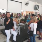 Associação dos Aposentados e Pensionistas de Lavras - Foto 2
