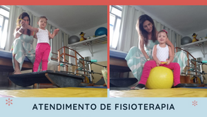 APAE - Associação de Pais e Amigos dos Excepcionais e centro auditivo santa casa- Barra Mansa - Foto 7