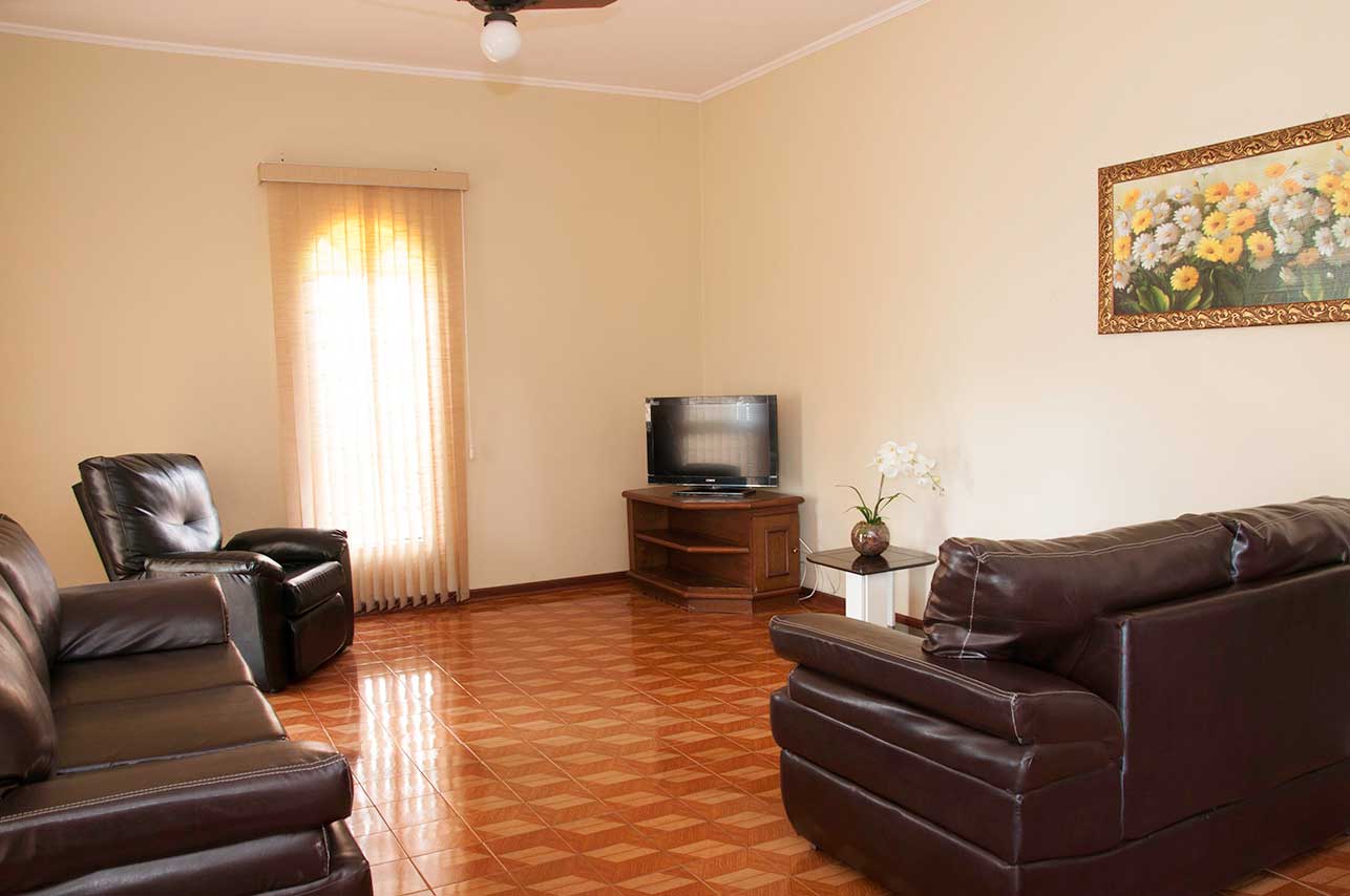 Vida Bela Residencial para Idosos - Foto 5