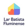 Lar Batista Fluminense - Foto 1