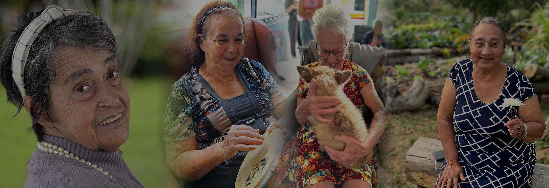 SEOVE-Sociedade Espírita Obreiros Vida Eterna - Foto 2