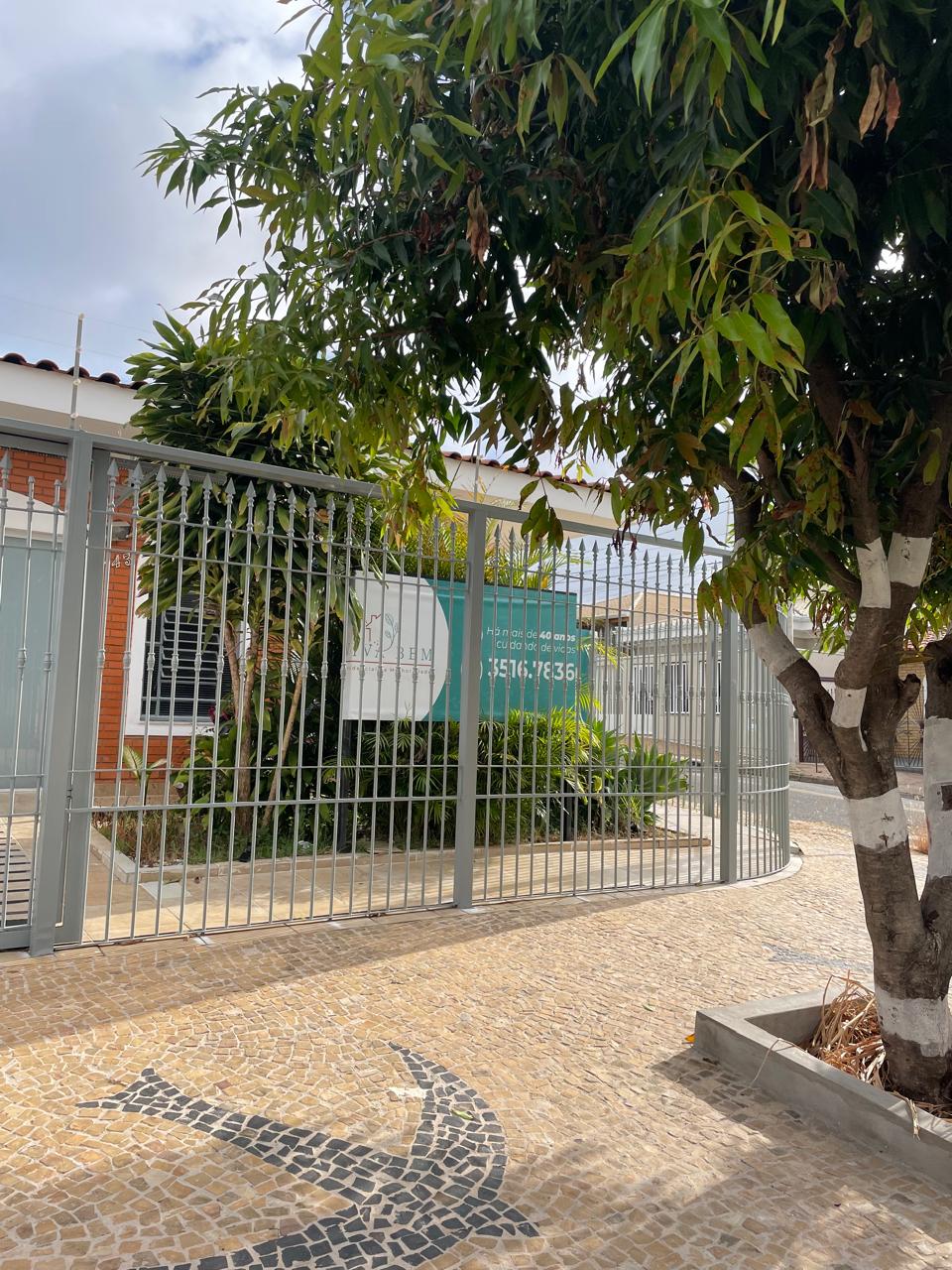Grupo Viva Bem | Residencial para Idosos