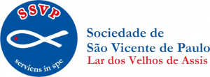 Sociedade São Vicente de Paulo Lar dos Velhos de Assis