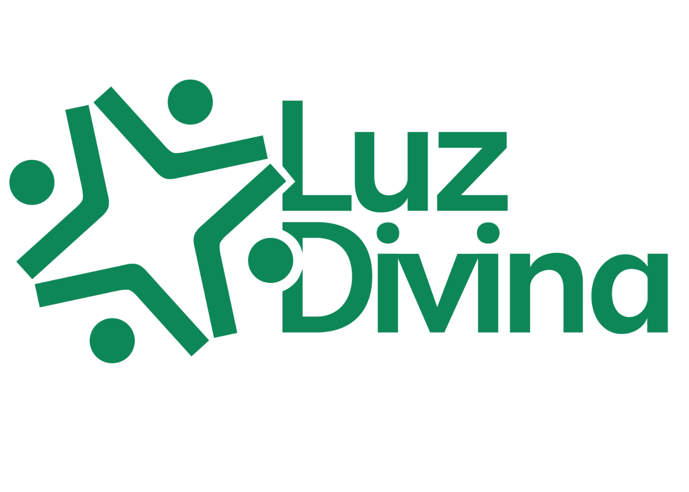 Recanto dos Idosos Luz Divina