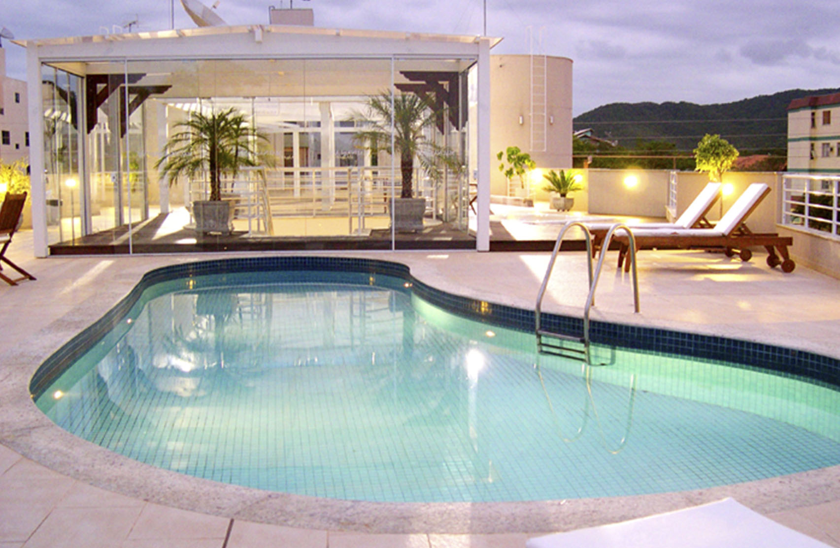 Mauna Lani - Foto 3