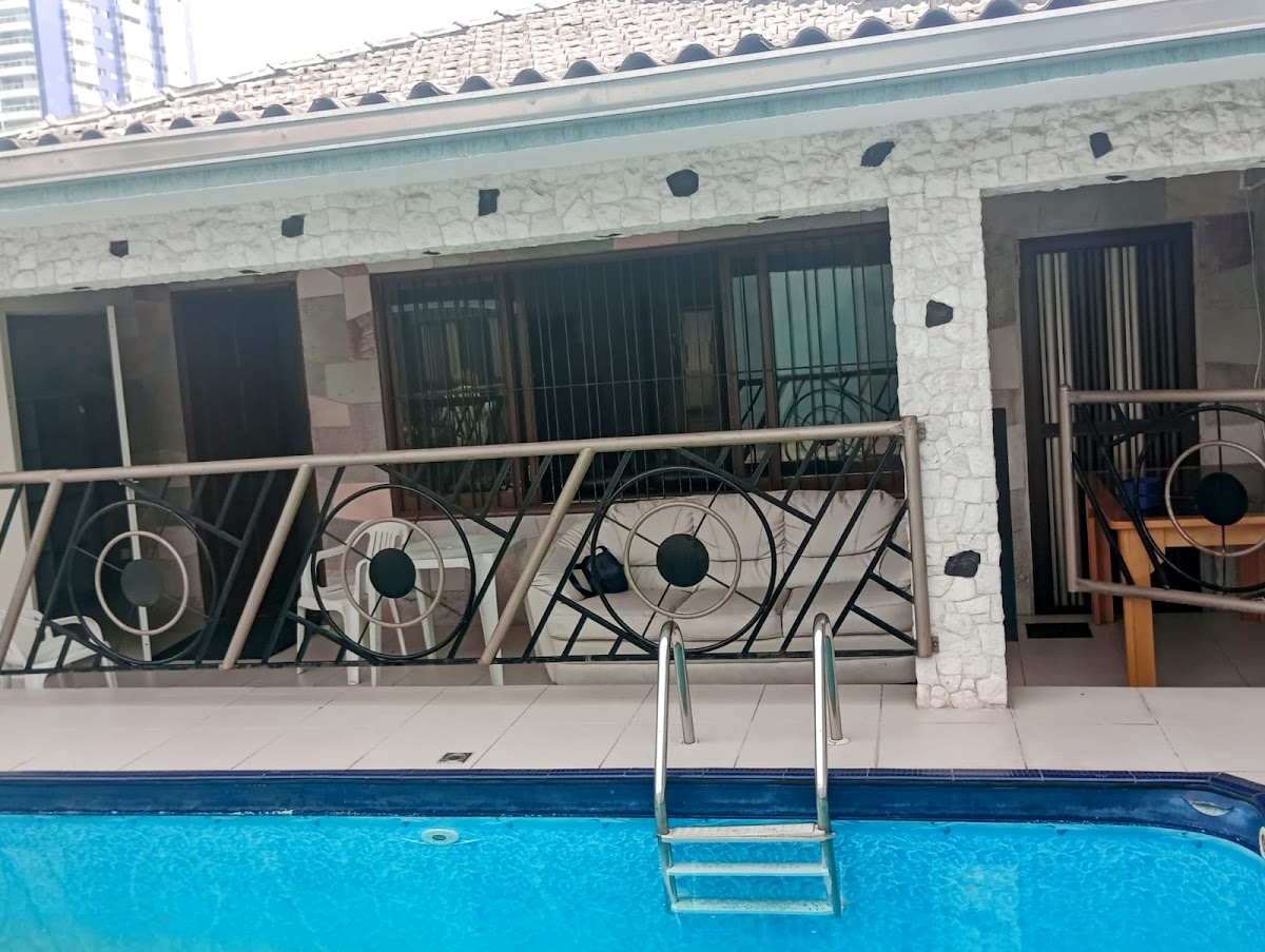 Residencial Renovo Sênior
