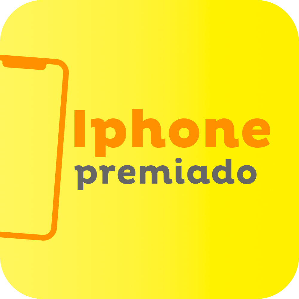 Casa & Vídeo - (Itaperuna/RJ) - Foto 1