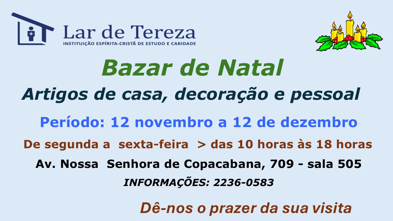 Lar de Tereza - Foto 4