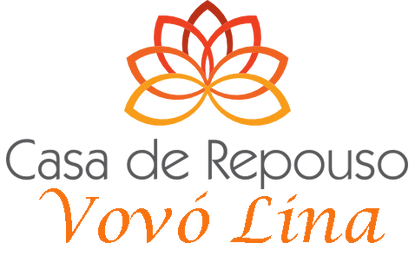 Casa De Repouso Vovó Lina - Foto 1