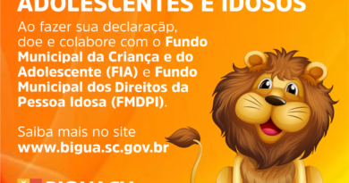 CAPS I Biguaçu - Centro de Atenção Psicossocial - Foto 3