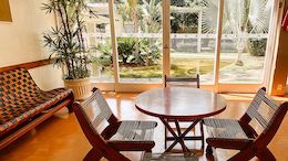Hotel Cataguases Sociedade - Foto 8