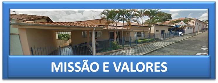 Associação Humanitária Amor e Caridade - Foto 2
