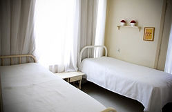 Casa Pró-Idoso - Foto 6