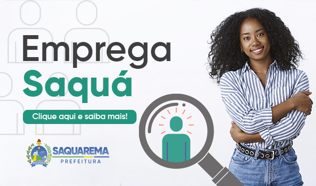 CRAS - BONSUCESSO (BACAXÁ) - Foto 3