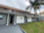 Casa de Repouso | Residencial Botânico - Foto 6