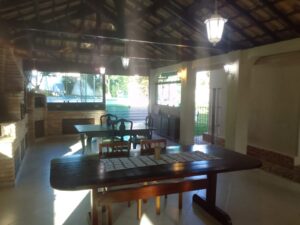 Instituto de Repouso e Reabilitação Bem Estar - Foto 7