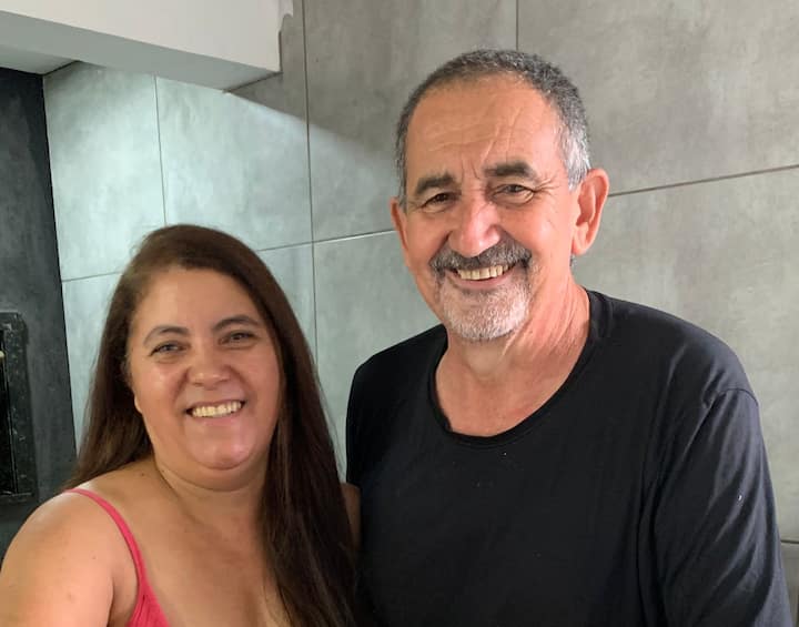 HOTEL EM IVAIPORA