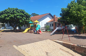 Sociedade Lajeadense de Atendimento à Criança e ao Adolescente - Foto 5
