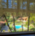 Villa Vecchia Hospedagem Serviços e Eventos Ltda - Foto 4