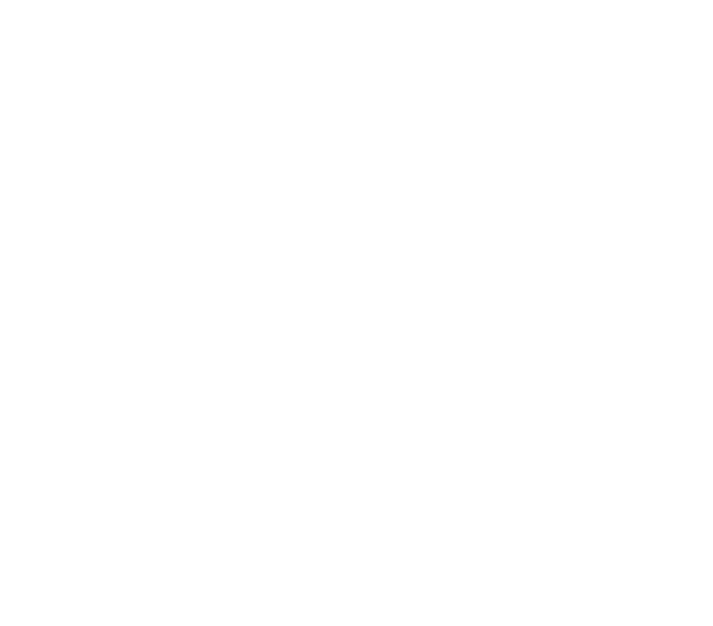 Bendita Aldeia