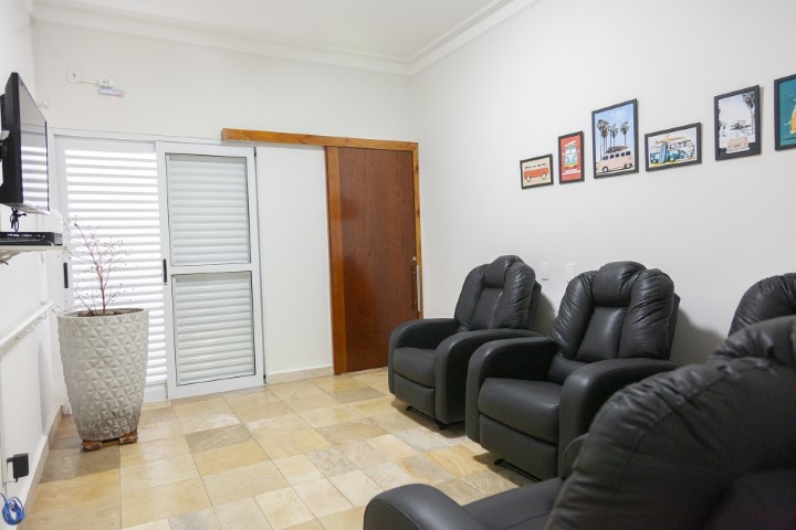 Casa Ipê - Centro Dia Sênior - Foto 3