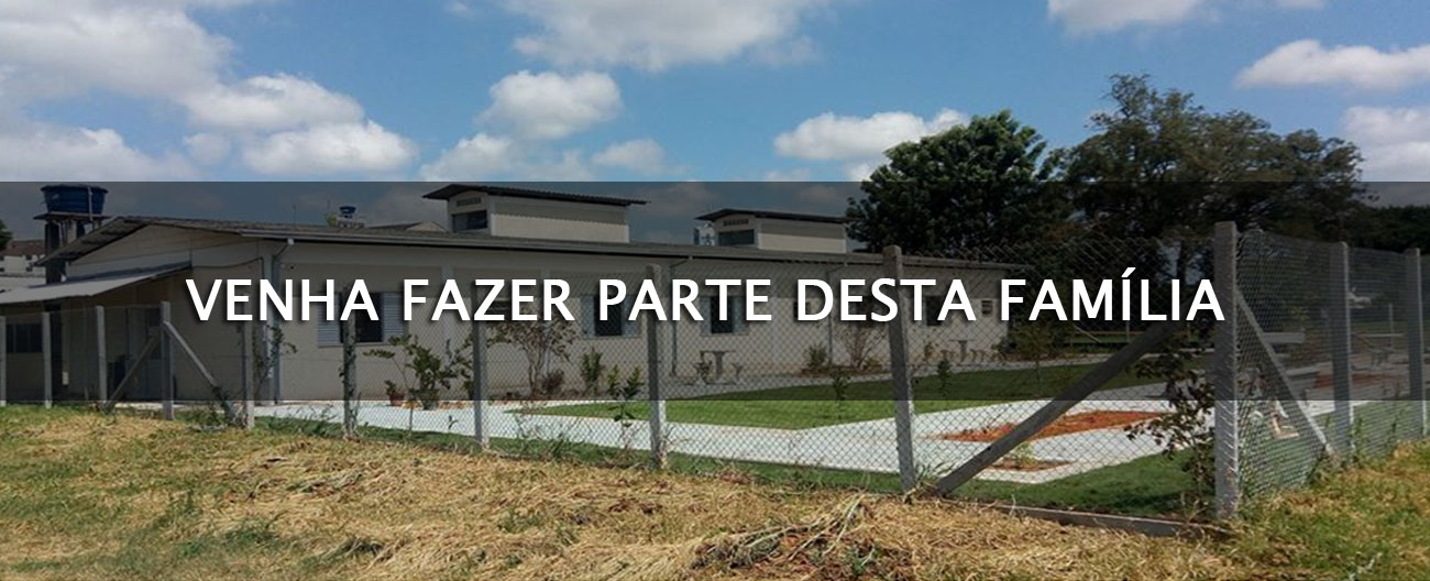 Nosso Lar - Foto 1