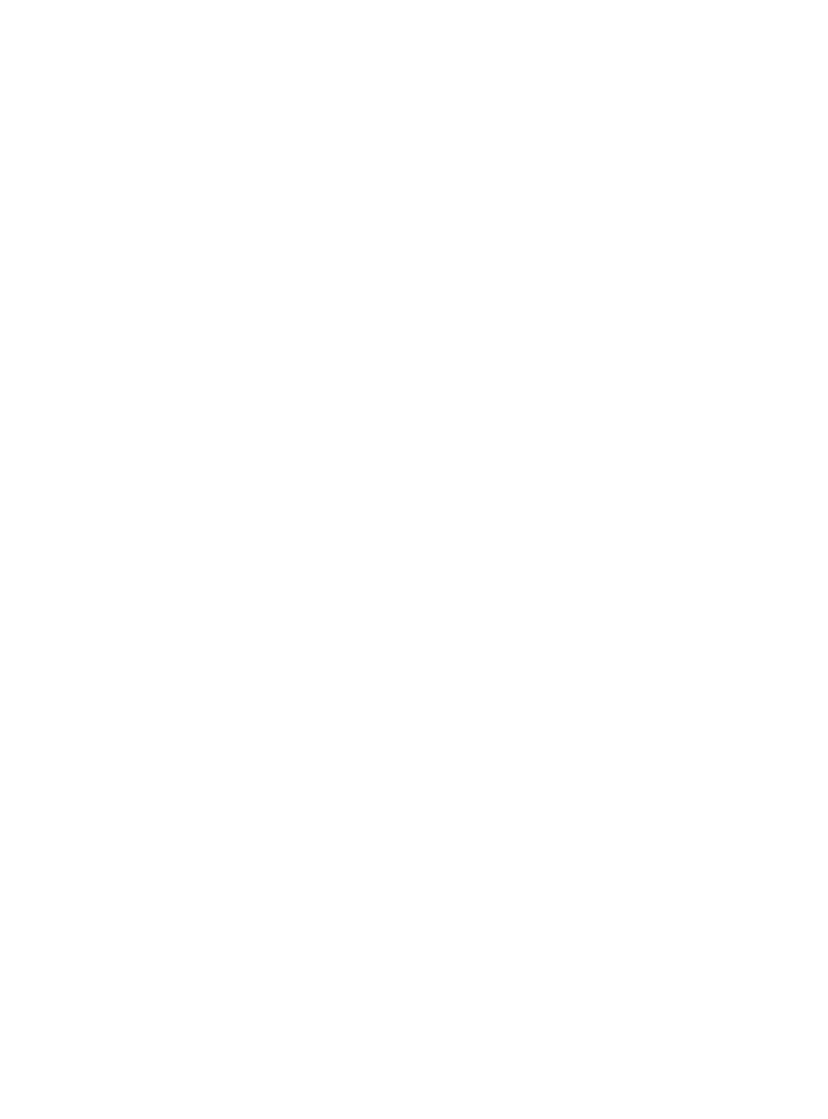 Cuidar Bem - Foto 1