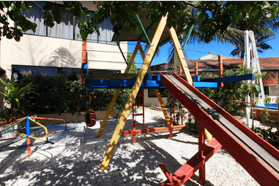 Hotel Kima - Foto 4