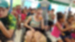 Associação Espírita Beneficente Paulo de Tarso - Foto 3