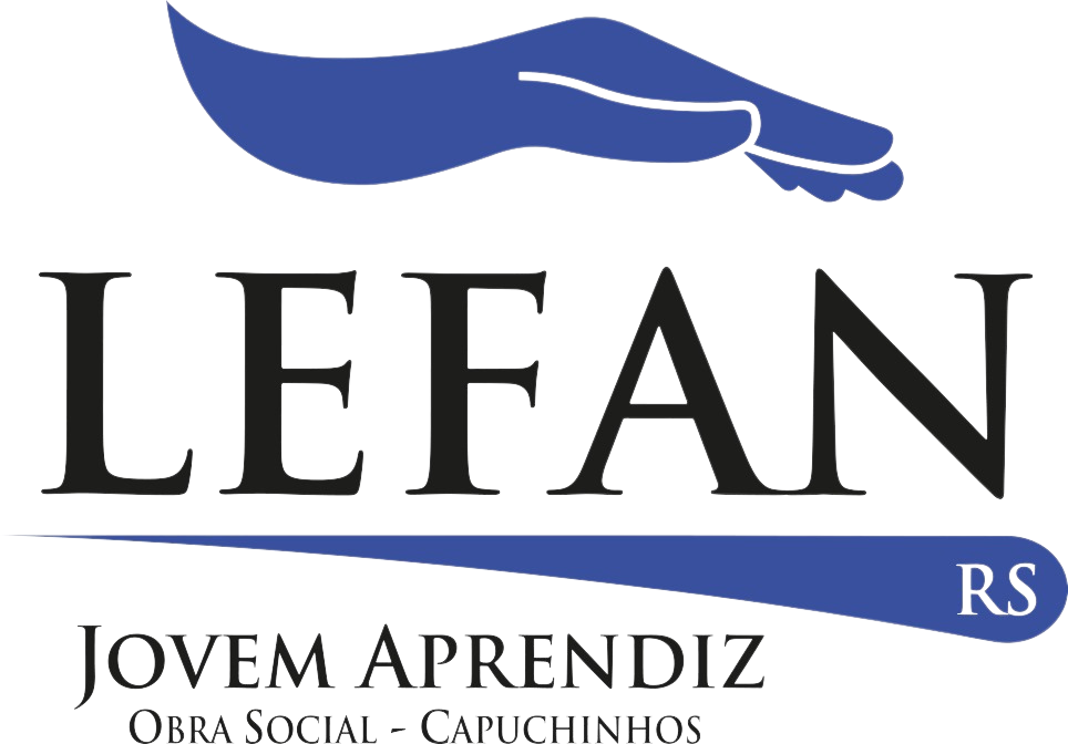 LEFAN - Legião Franciscana de Assitência aos Necessitados - Foto 2
